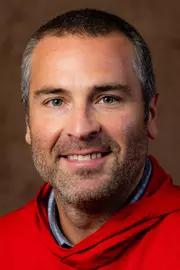 Brian Smiley