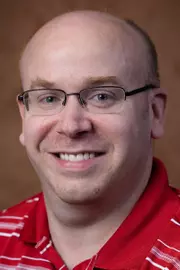 Ryan Swallow
