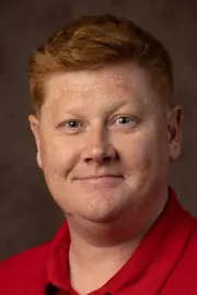 Kyle Trewyn