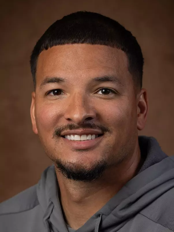 D0924 ICA Staff Protraits