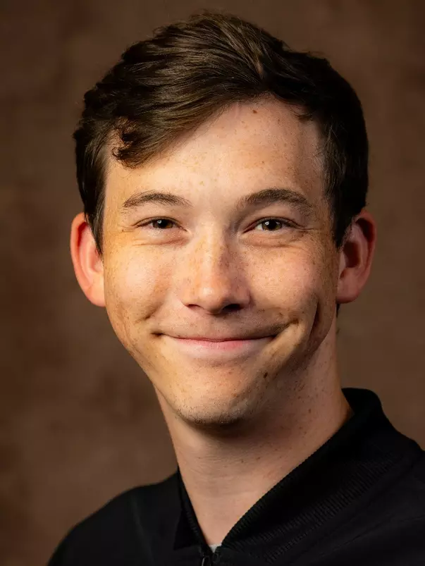 D0924 ICA Staff Protraits