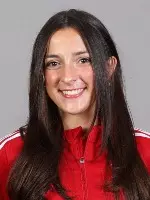 D0824 Synchonized Skater Team head shots posed