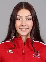 D0824 Synchonized Skater Team head shots posed