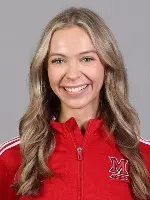 D0824 Synchonized Skater Team head shots posed