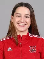 D0824 Synchonized Skater Team head shots posed