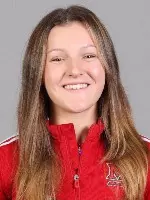 D0824 Synchonized Skater Team head shots posed