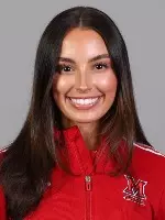 D0824 Synchonized Skater Team head shots posed