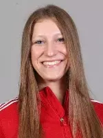 D0824 Synchonized Skater Team head shots posed