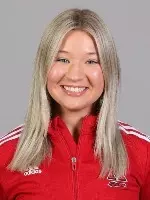 D0824 Synchonized Skater Team head shots posed