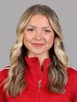 D0824 Synchonized Skater Team head shots posed