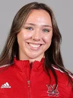 D0824 Synchonized Skater Team head shots posed