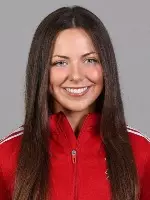 D0824 Synchonized Skater Team head shots posed