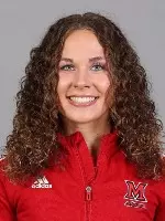 D0824 Synchonized Skater Team head shots posed