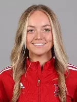 D0824 Synchonized Skater Team head shots posed