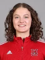 D0824 Synchonized Skater Team head shots posed