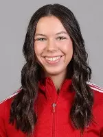 D0824 Synchonized Skater Team head shots posed