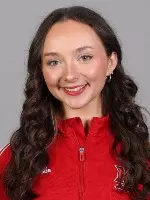 D0824 Synchonized Skater Team head shots posed