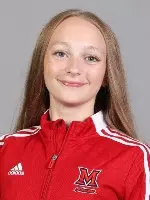 D0824 Synchonized Skater Team head shots posed