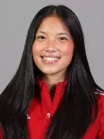 D0824 Synchonized Skater Team head shots posed