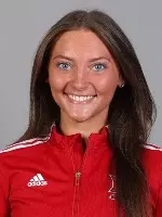 D0824 Synchonized Skater Team head shots posed