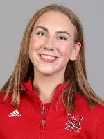 D0824 Synchonized Skater Team head shots posed