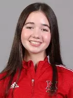 D0824 Synchonized Skater Team head shots posed