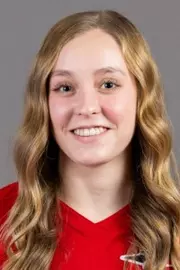D4724 Softball Headshots and Media