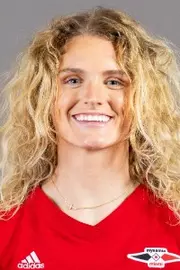 D4724 Softball Headshots and Media