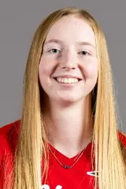 D4724 Softball Headshots and Media