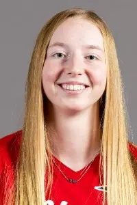 D4724 Softball Headshots and Media