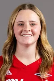 D4724 Softball Headshots and Media