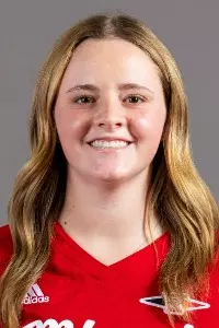 D4724 Softball Headshots and Media