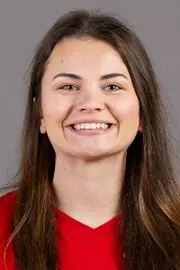 D4724 Softball Headshots and Media