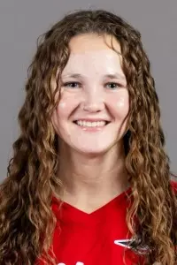 D4724 Softball Headshots and Media