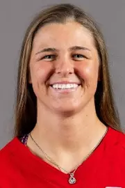D4724 Softball Headshots and Media