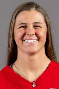 D4724 Softball Headshots and Media
