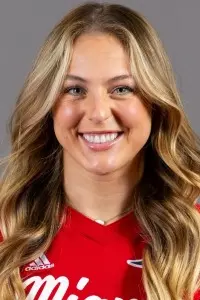 D4724 Softball Headshots and Media