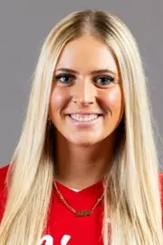 D4724 Softball Headshots and Media