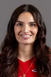 D4724 Softball Headshots and Media