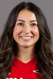 D4724 Softball Headshots and Media
