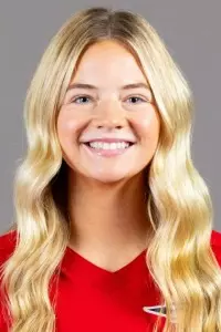 D4724 Softball Headshots and Media