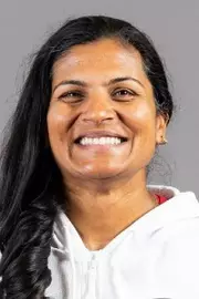 Kirin Kumar