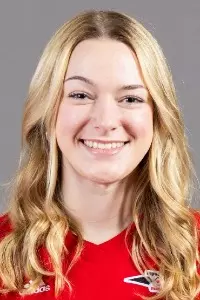 D4724 Softball Headshots and Media