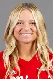 D4724 Softball Headshots and Media