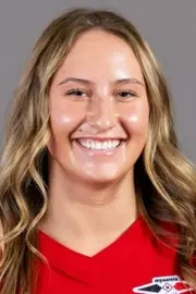 D4724 Softball Headshots and Media
