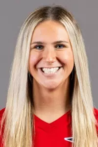 D4724 Softball Headshots and Media