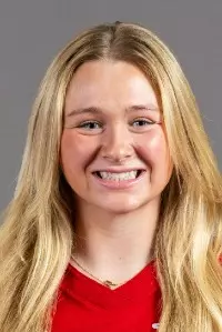D4724 Softball Headshots and Media