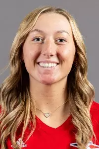 D4724 Softball Headshots and Media