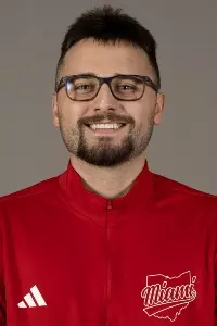 D2225 Mens Basketball team HS and posed