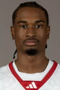 D2225 Mens Basketball team HS and posed